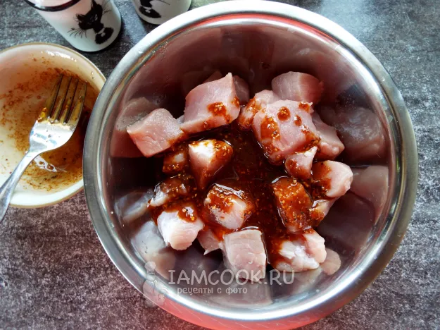 Шаг 4: иллюстрация