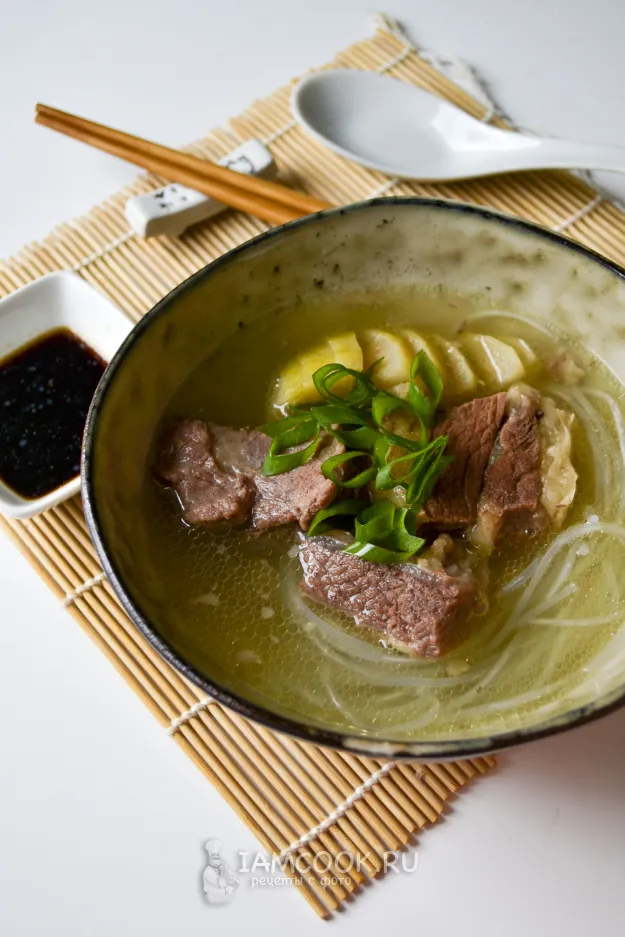 Шаг 17: иллюстрация