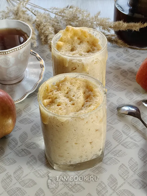 Шаг 10: иллюстрация