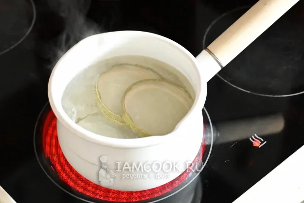 Шаг 10: иллюстрация