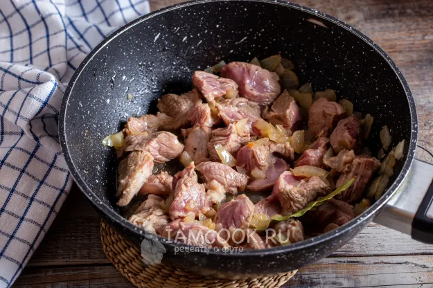 Шаг 6: иллюстрация