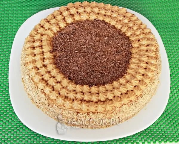 Шаг 9: иллюстрация