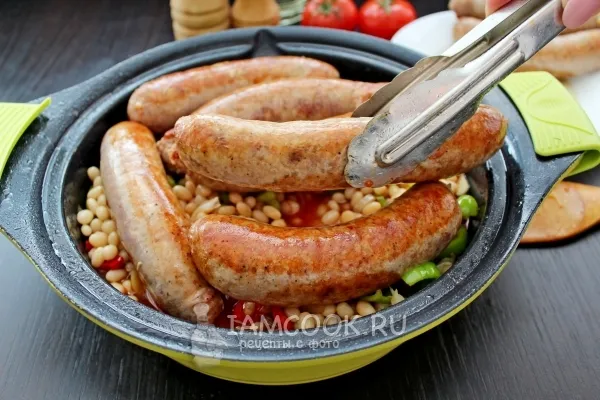 Шаг 13: иллюстрация