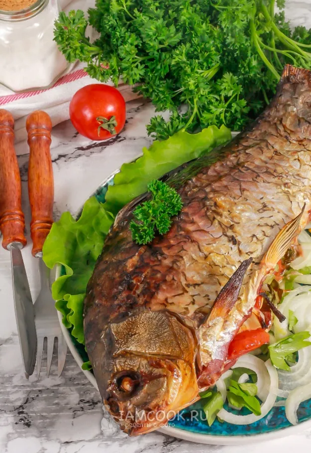 Шаг 5: иллюстрация