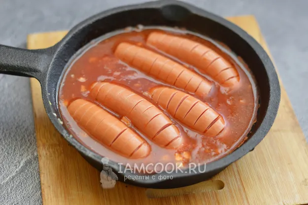 Шаг 6: иллюстрация