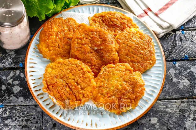 Шаг 8: иллюстрация