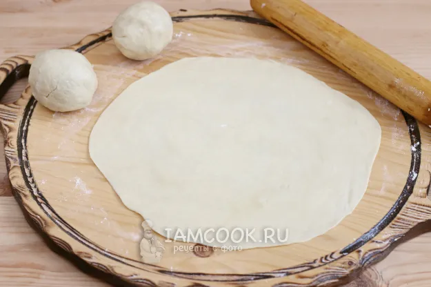 Шаг 5: иллюстрация