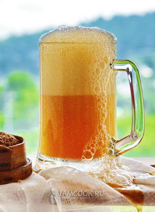 Шаг 12: иллюстрация