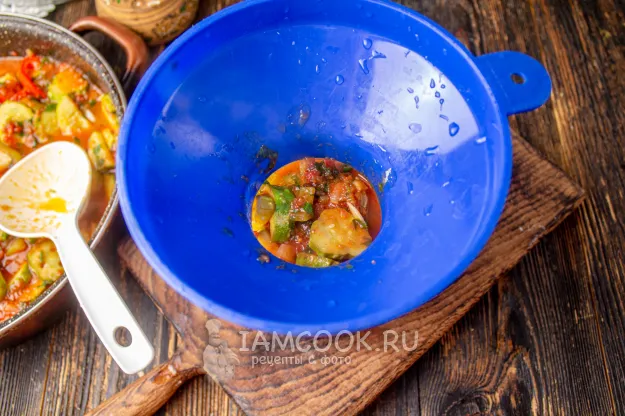 Шаг 9: иллюстрация