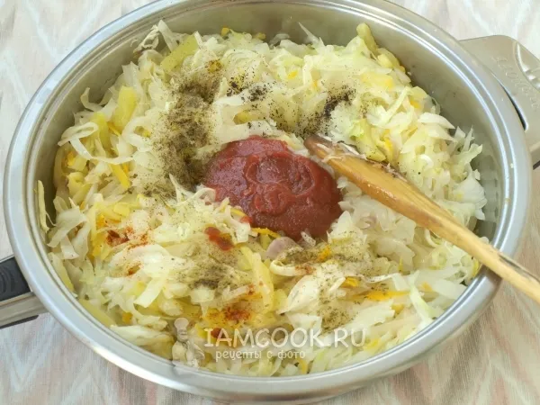 Шаг 5: иллюстрация