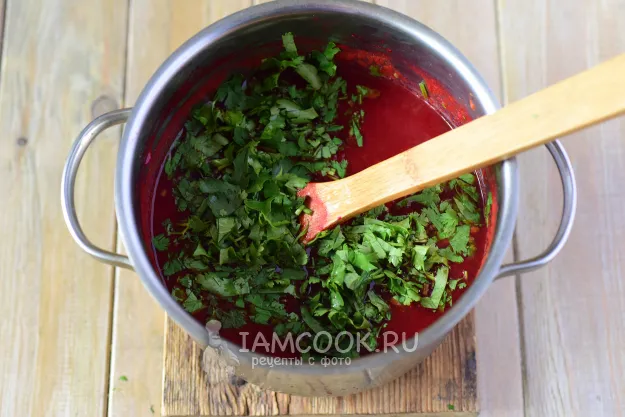 Шаг 8: иллюстрация