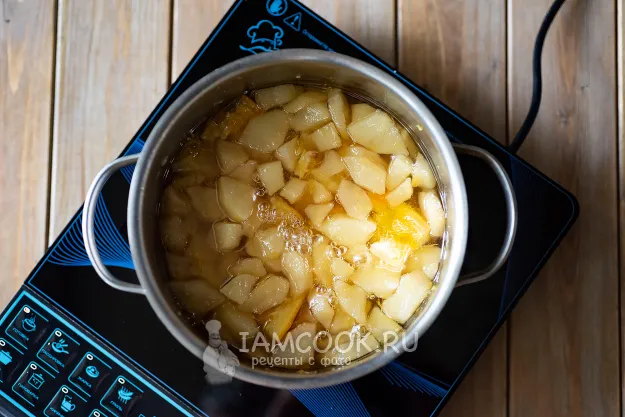 Шаг 8: иллюстрация