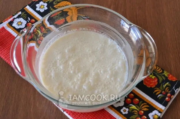 Шаг 8: иллюстрация