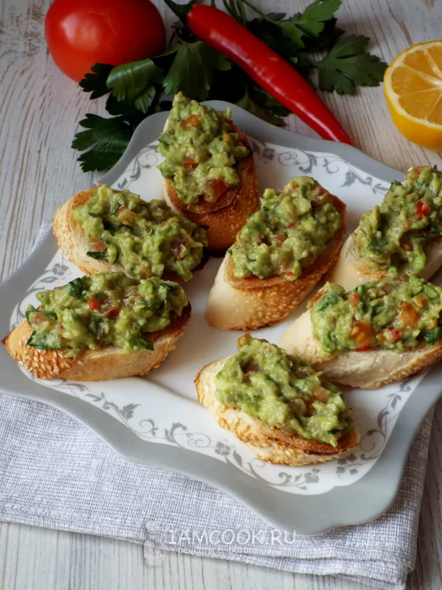 Шаг 9: иллюстрация