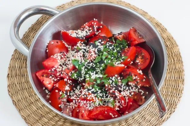 Шаг 4: иллюстрация