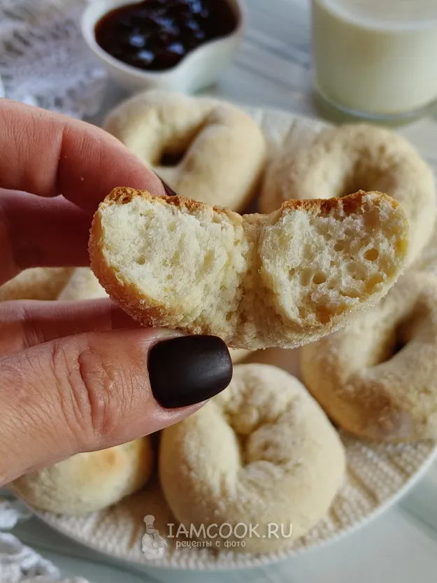 Шаг 10: иллюстрация