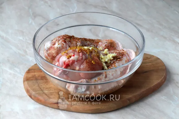 Шаг 2: иллюстрация