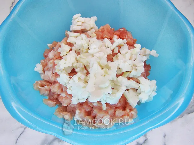 Шаг 3: иллюстрация