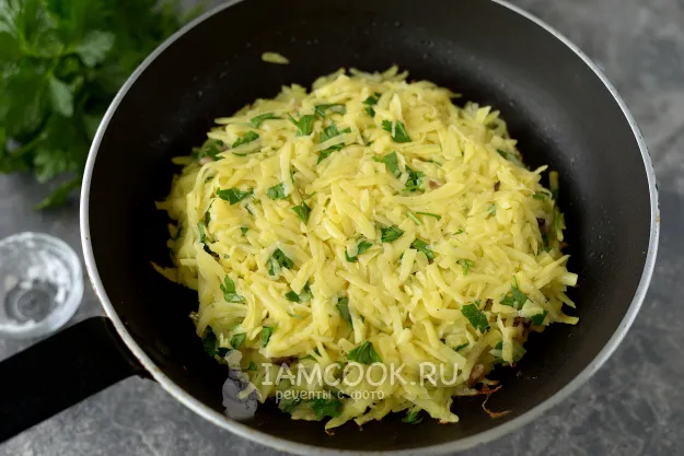 Шаг 6: иллюстрация