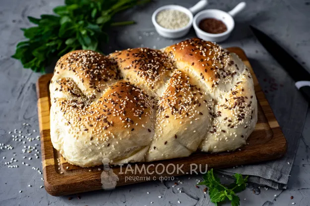 Шаг 17: иллюстрация