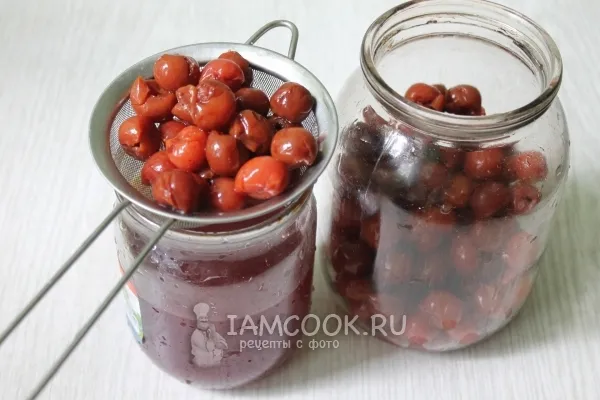 Шаг 6: иллюстрация