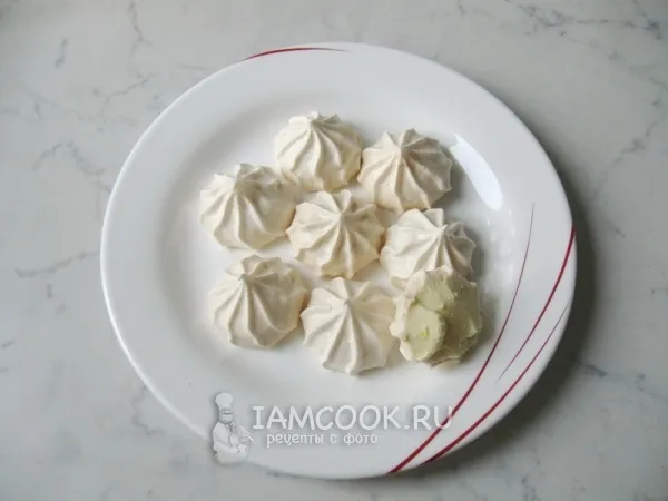 Шаг 14: иллюстрация