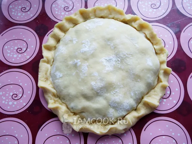 Шаг 11: иллюстрация