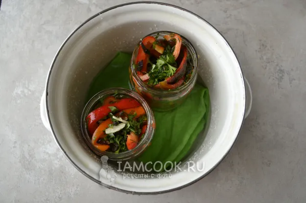 Шаг 6: иллюстрация