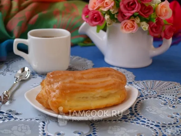 Шаг 14: иллюстрация