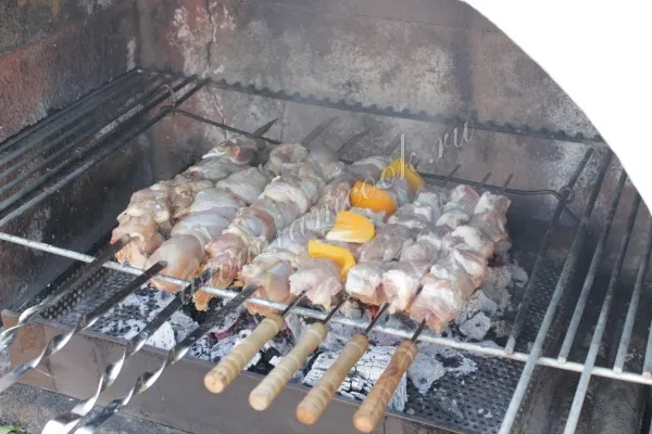 Шаг 9: иллюстрация