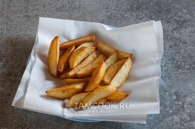 Шаг 4: иллюстрация