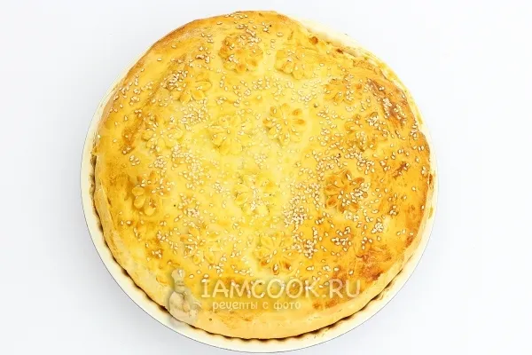 Шаг 18: иллюстрация