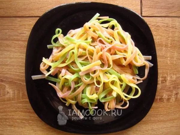 Шаг 5: иллюстрация