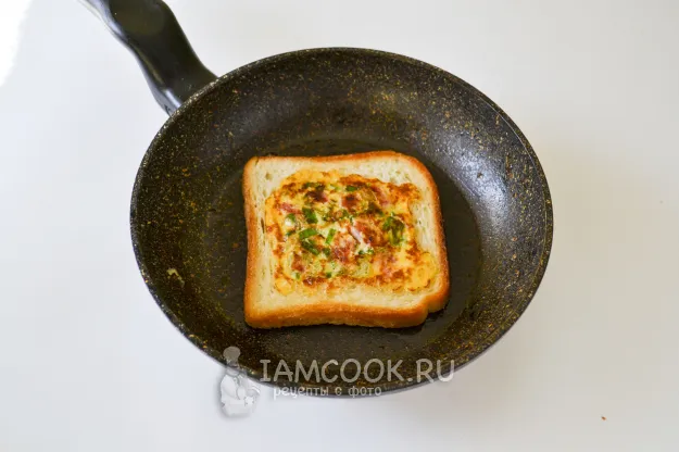 Шаг 11: иллюстрация