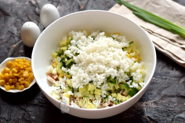 Шаг 5: иллюстрация