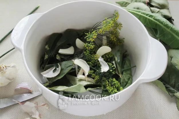 Шаг 4: иллюстрация