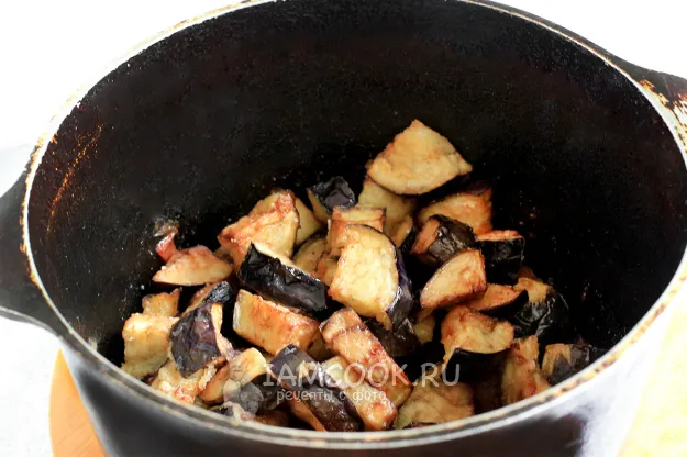 Шаг 8: иллюстрация