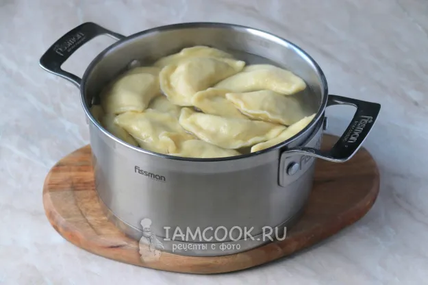 Шаг 14: иллюстрация