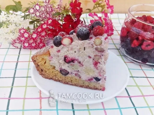 Шаг 12: иллюстрация