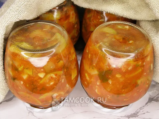 Шаг 11: иллюстрация