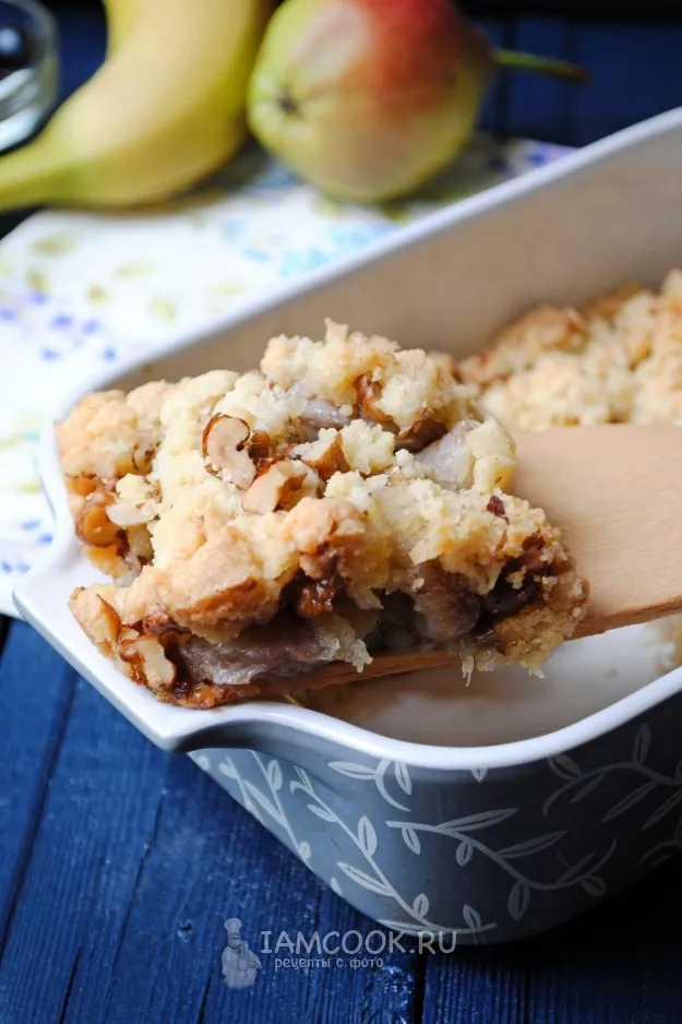 Шаг 10: иллюстрация