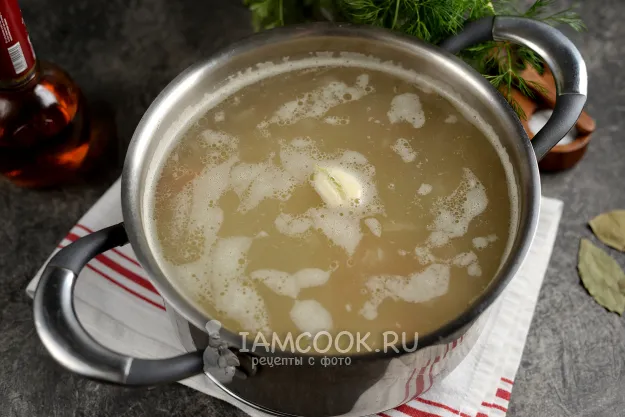 Шаг 6: иллюстрация