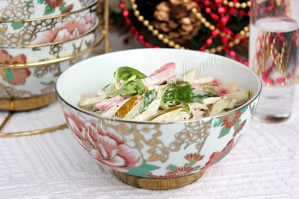 Шаг 8: иллюстрация