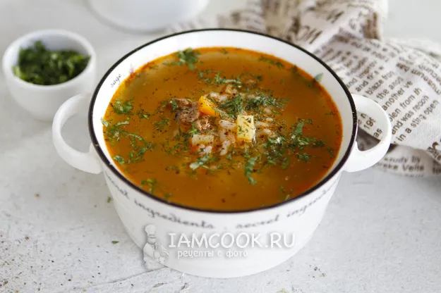 Шаг 12: иллюстрация