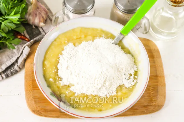 Шаг 6: иллюстрация