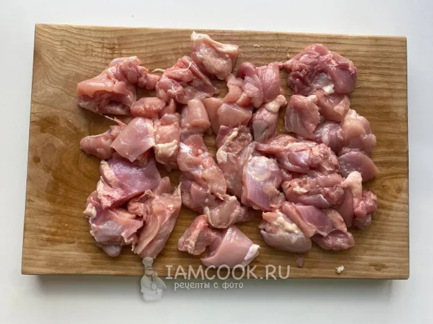 Шаг 3: иллюстрация