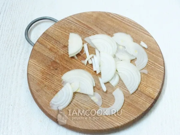 Шаг 11: иллюстрация