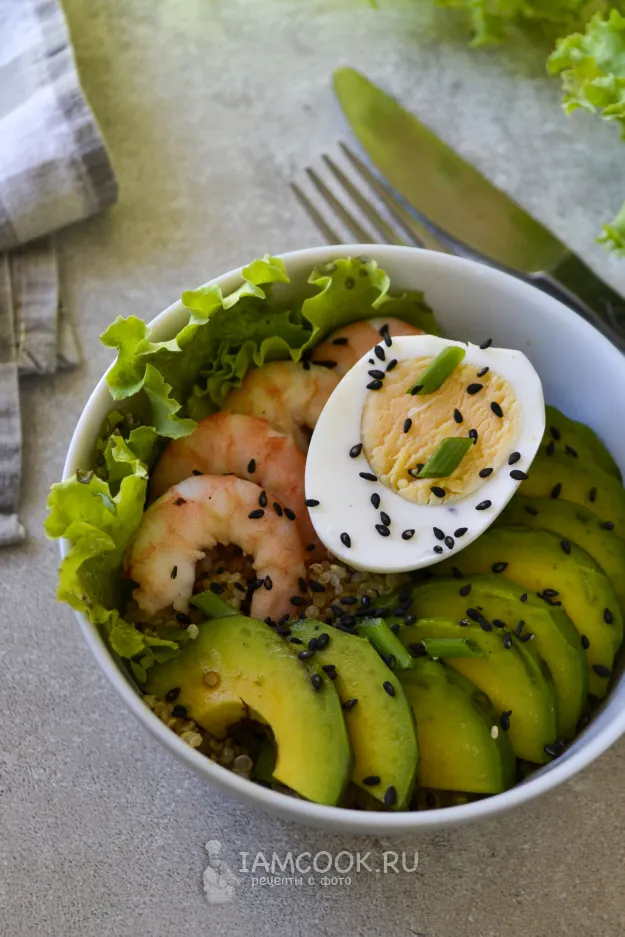 Шаг 7: иллюстрация