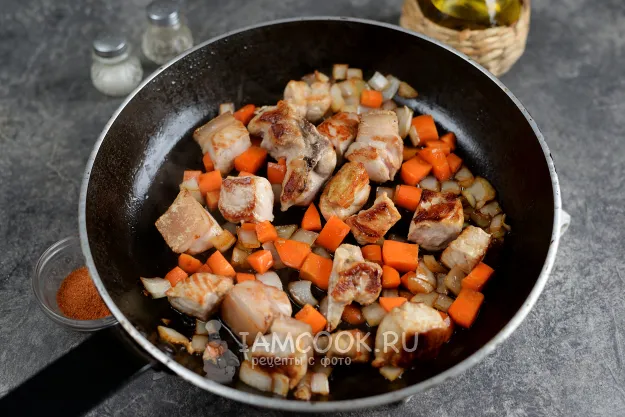 Шаг 3: иллюстрация