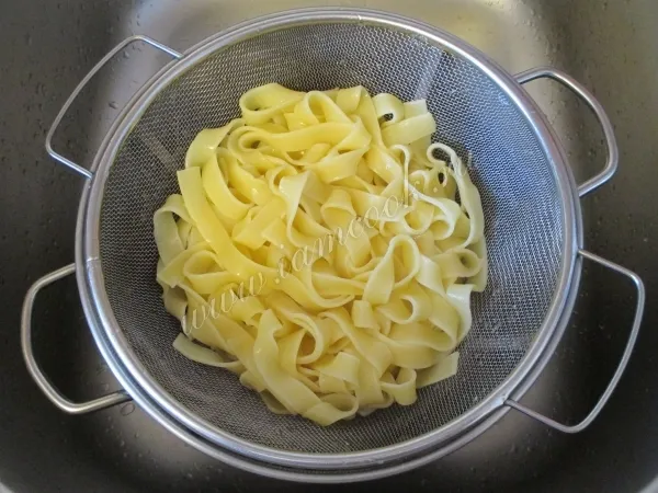 Шаг 12: иллюстрация